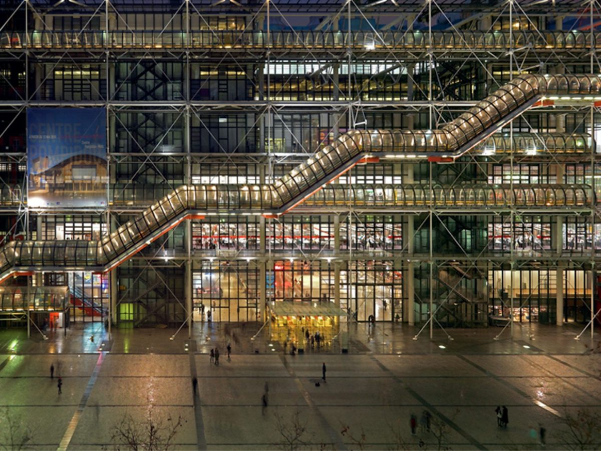 Background: the study of public&nbsp;life