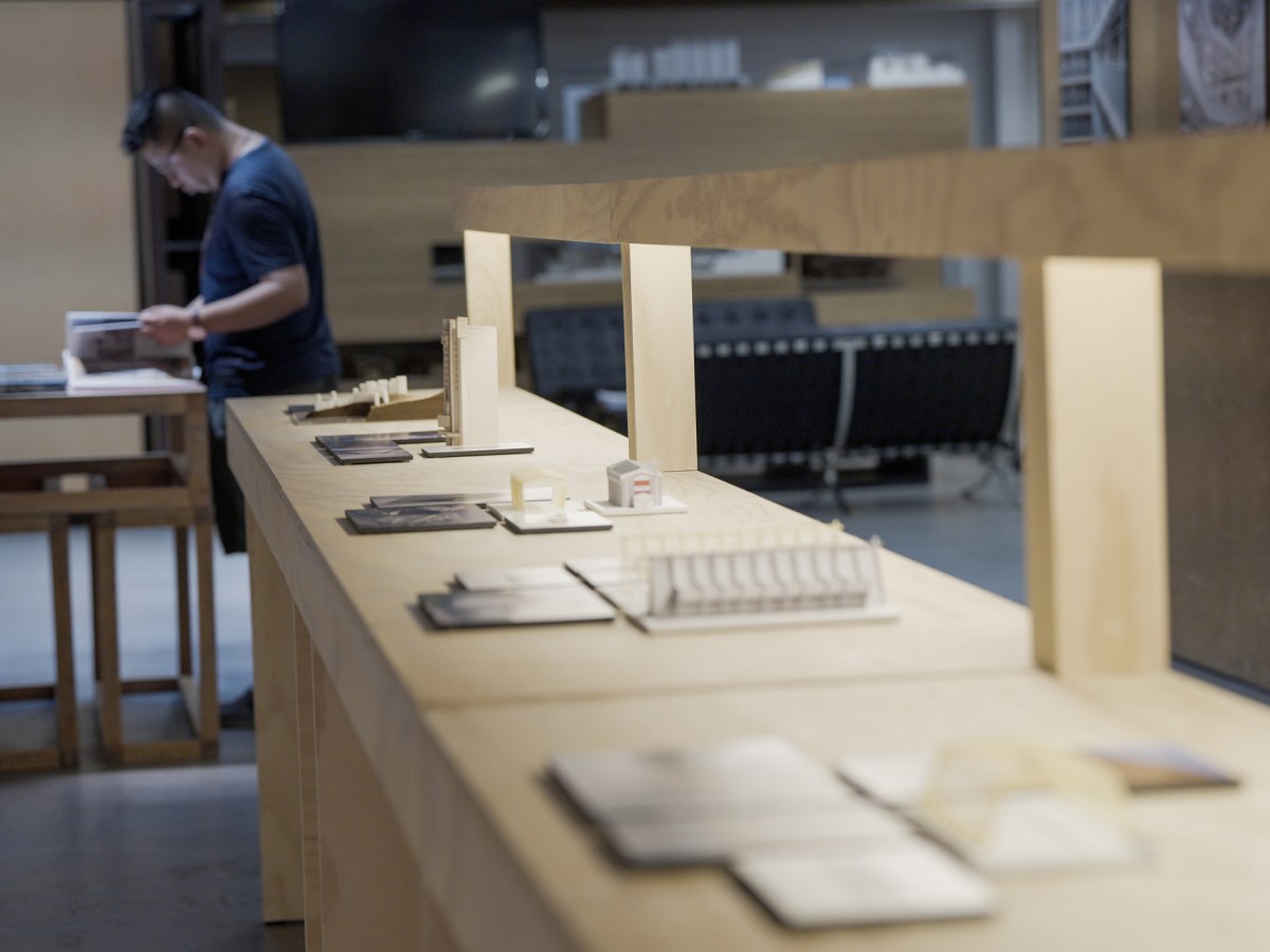 “Brutal Connection”